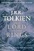 The Lord of the Rings: 50th Anniversary, One Vol. Edition