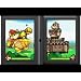 Product Video: Mario And Luigi: Bowser's Inside Story
