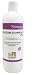 Oxiderm +PS Shampoo, 16 oz.