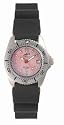 Chris Benz One Lady Taucheruhr für Damen