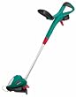 Bosch ART 26 LI Akku-Rasentrimmer