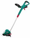 Bosch ART 26 LI Akku-Rasentrimmer