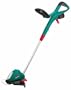 Bosch ART 26 LI Akku-Rasentrimmer