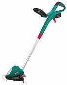 Bosch ART 26 LI Akku-Rasentrimmer: Amazon.de: Baumarkt