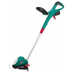 Bosch ART 26 LI Akku-Rasentrimmer