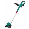 Bosch ART 26 LI Akku-Rasentrimmer