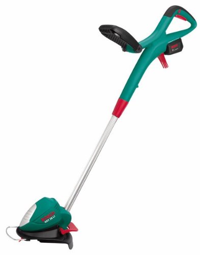 Produkt-Bild: Bosch ART 26 LI Akku-Rasentrimmer