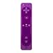 http://ecx.images-amazon.com/images/I/31%2BFZz---hL.jpg http://ecx.images-amazon.com/images/I/31%2BFZz---hL._SL160_.jpg