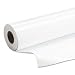 HP Premium Instant-Dry Satin Photo Paper (50 Inches x 100 Feet Roll)