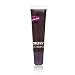 Dkny Donna Karan New York Be Delicious Night Lip Gloss - Midnight Kiss