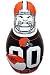 Cleveland Browns NFL Tackle Buddy