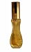 Giorgio Beverly Hills by Giorgio Beverly Hills for Women 1.0 oz Eau de Toilette Spray