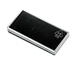 COS061900 - Black Replacement Ink Pad for Printer P40 and Dual Pad Printer P40