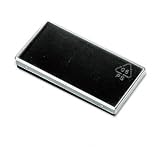 COS061900 Black Replacement Ink Pad for Printer P40 and Dual Pad Printer P40