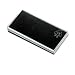 COS061900 Black Replacement Ink Pad for Printer P40 and Dual Pad Printer P40