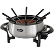 Oster Fpstfn7700-022 Fondue Pot