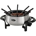 Oster Fpstfn7700-022 Fondue Pot