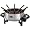 image OSTER FPSTFN7700-022 FONDUE POT