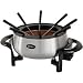 Oster Fpstfn7700-022 Fondue Pot