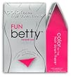 betty Fun Color Kit