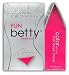 Betty Beauty Fun Betty