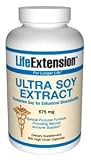 ULTRA SOY 675 MG 600 CAPSULES 11/04