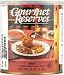 AlpineAire Foods Gourmet Reserves Freeze-Dried Diced Beef -- 16 oz