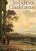 Im Licht von Claude Lorrain. L