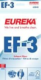 Eureka Filter Style EF-3