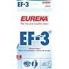 Eureka Filter Style EF-3