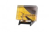 NHL Anaheim Ducks Team Desk Ornament/Paperweight