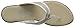 Onex Women's Allie Flip Flop