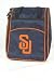 Syracuse College Golf Shoe Bag