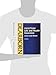PASSTRAK Life and Health Insurance License Exam Manual, Fifth Edition