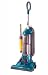 Eureka 2997BVZ Uno Upright Vacuum (Blue)