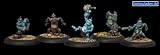 Whelps Solo Blister Trollbloods HordesIMAGE