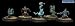 Whelps Solo Blister Trollbloods Hordes_s-1