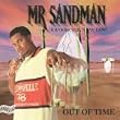 Out of Time [Explicit]