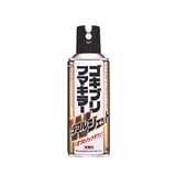 �S�L�u���t�}�L���[ �_�u���W�F�b�g 300ml