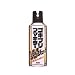 �S�L�u���t�}�L���[ �_�u���W�F�b�g 300ml