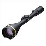 Leupold VX-3L 3.5-10x56mm Duplex