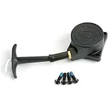 Traxxas 5170 Starter - Recoil