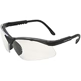 Radians Revelation Protective Shooting Glasses