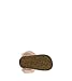 UGG Boo Bootie (Infant)
