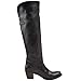 FRYE Women's Jane Tall Cuff Boot