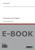 Schamanismus im Alten �gypten - Sabine Neureiter