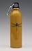 EarthLust Stainless Steel Water Bottle (20oz. / Dragonfly)