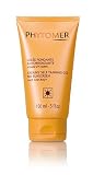 Phytomer - Creamy Self Tanning Gel