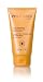 Beauty : Phytomer - Creamy Self Tanning Gel