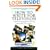 How to Write for Television: A Guide to Writing and Selling Successful TV Scripts